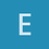 emir_bakir